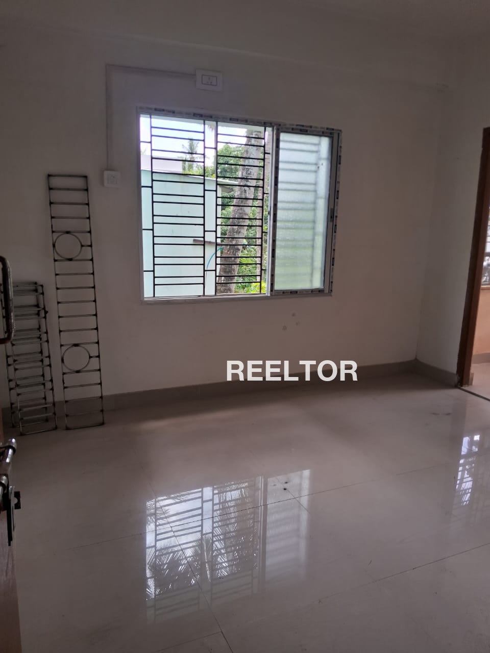 Flat For Rent In Chhalah Rajgarh