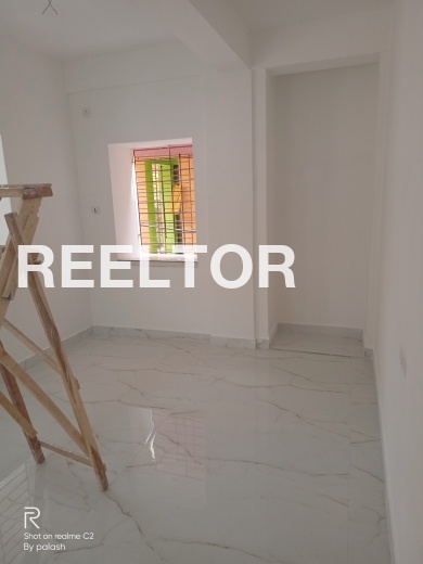 Flat For Rent In Gurunathpuram Gudiyatham