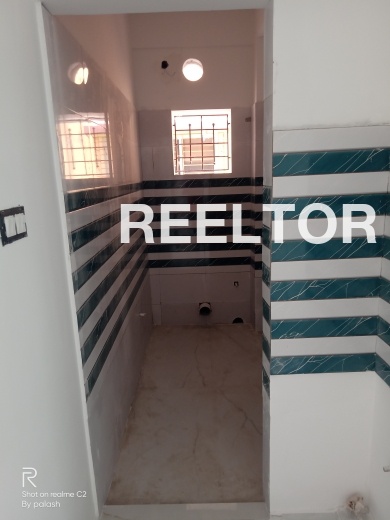 Flat For Sale In Byrapura Chikkamagaluruu