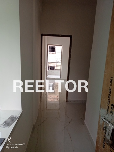 Flat For Rent In Ambarupeta Madhira
