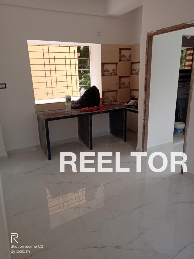 Flat For Sale In Sunwari Pawai