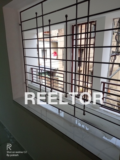 Flat For Rent In Piparoyagumani Amarwara