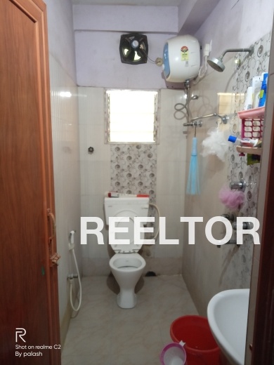 Flat For Sale In Samsahu Sarkaghat