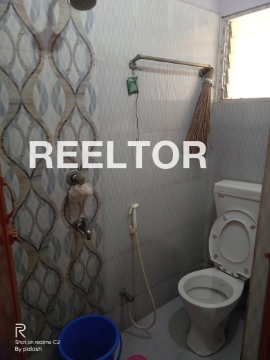 Flat For Sale In Palkator Shahgarh