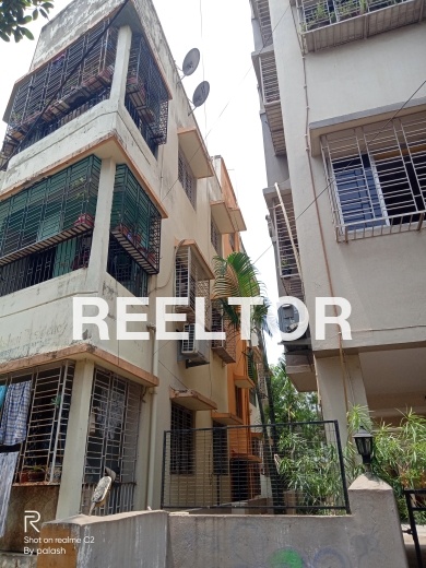 Flat For Sale In Katar Khaniyadhana