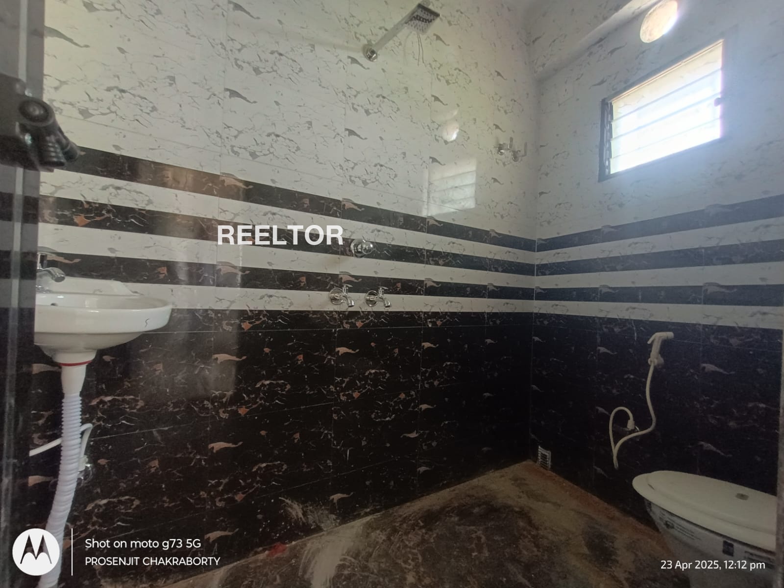 Service Apartments In Nungambakkam For Monthly Rental