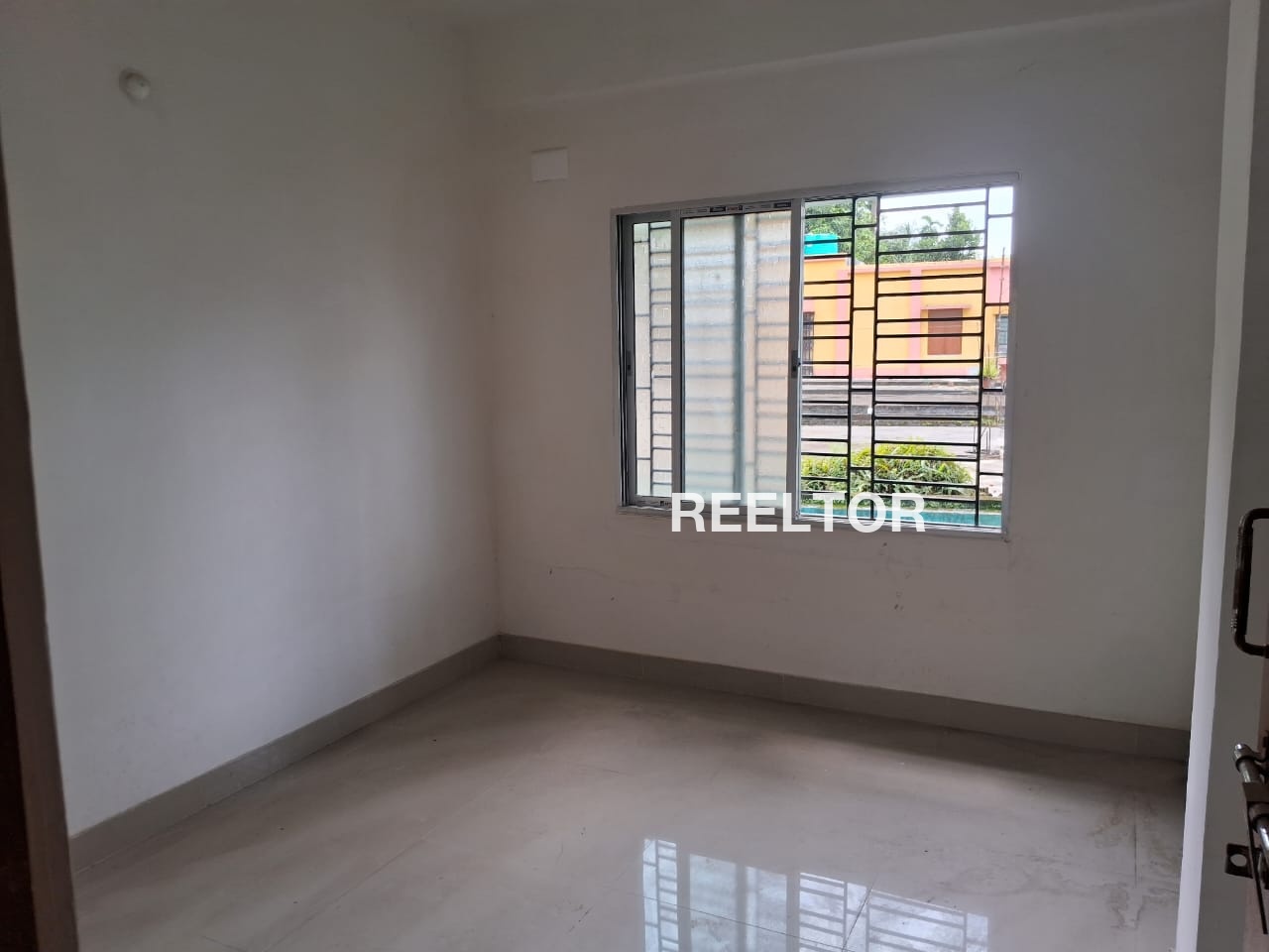 Flat For Rent In Peenya 2nd Stage Bangalore North