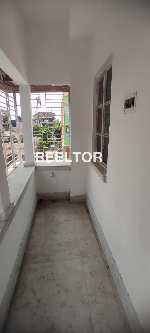 Flat For Rent In Matana Fatehabad