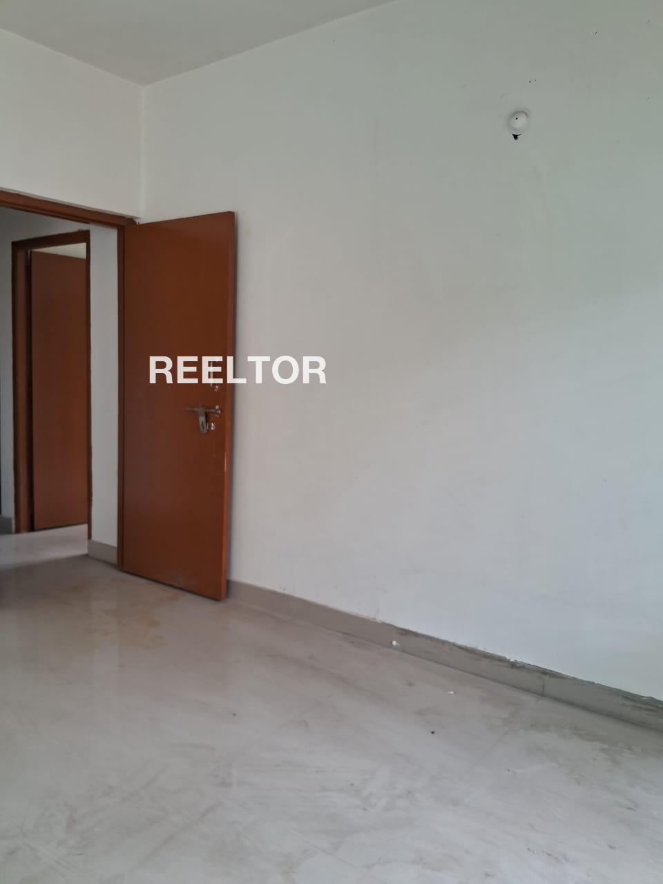 Flat For Rent In Peenya 2nd Stage Bangalore North