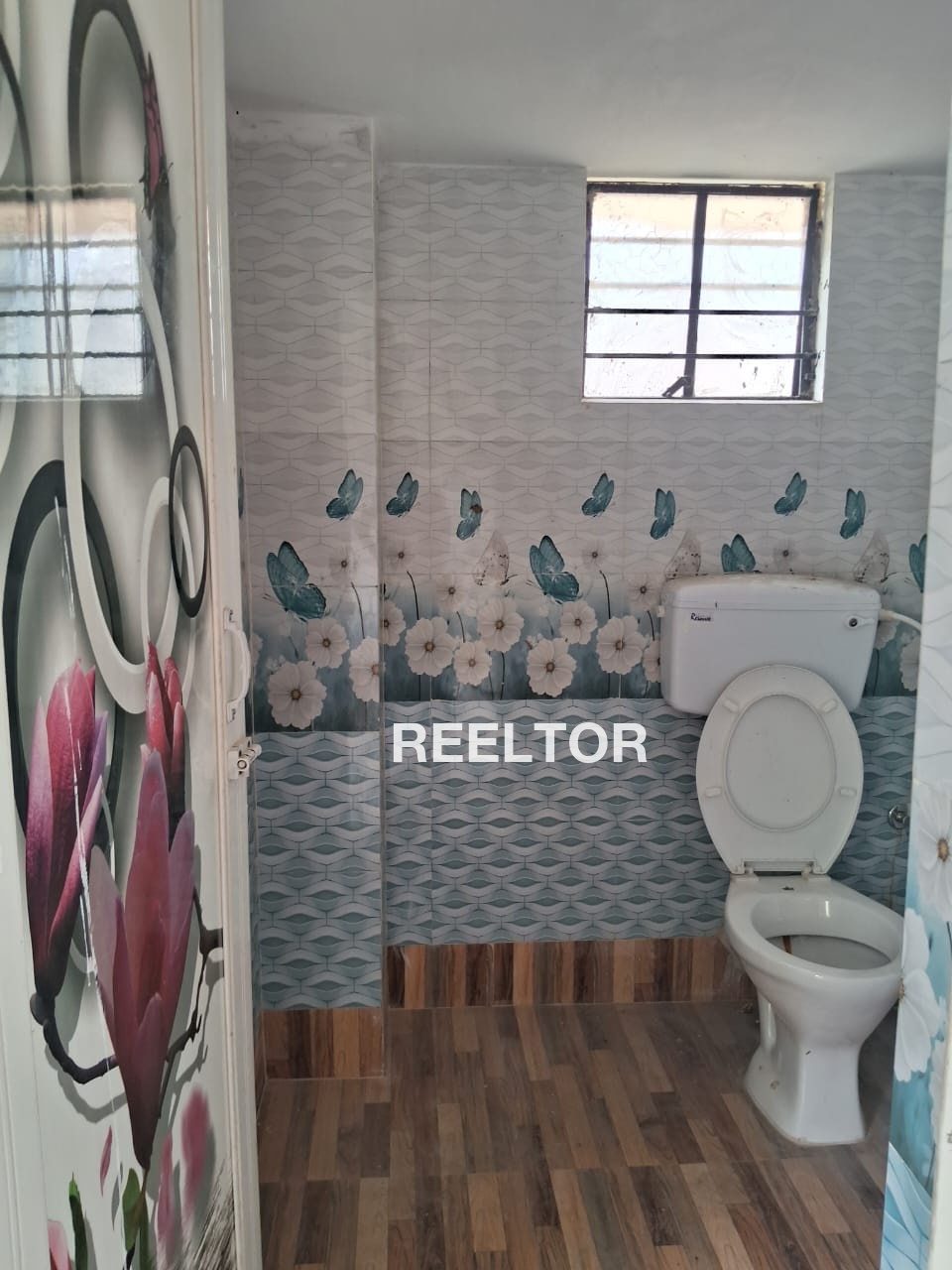 Flat For Sale In Ambalamkavu Thrissur