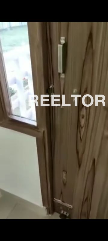 Flat For Sale In Dalosingh Ki Dhani Paota