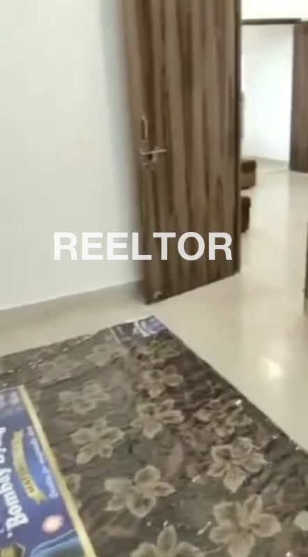 Flat For Rent In Belagalla Hunagundau