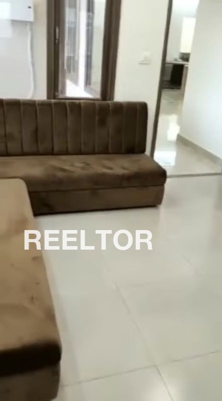 Flat For Sale In Tarangali Banjar