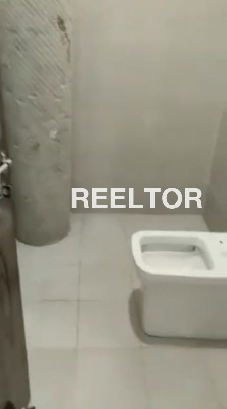 Flat For Sale In Ravatwadi Shahuwadi