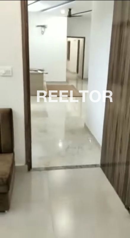 Flat For Rent In Lalnkhera Ghuwara
