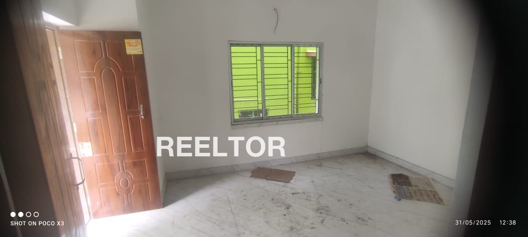 Flat For Rent In Nanheri Khurd Tohana