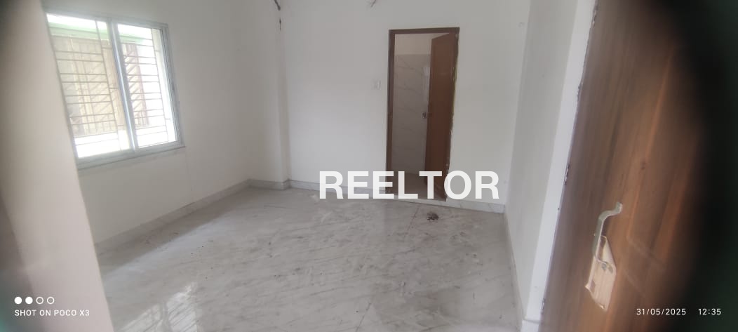 Flat For Rent In Nagal Susawatan Jamwa Ramgarh