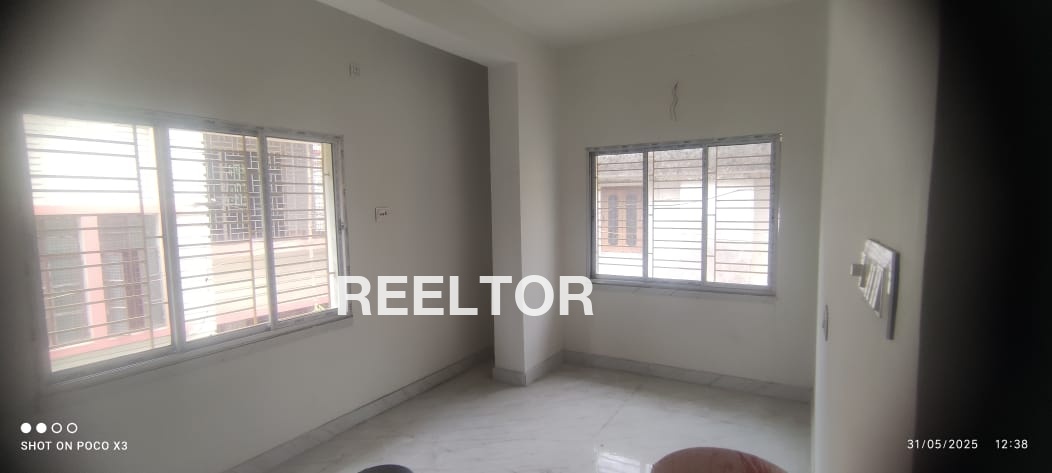 Flat For Rent In Rajindarnagar Fatehgarh Sahib