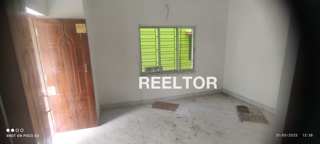 Flat For Rent In Boojiyanau Lachhmangarh