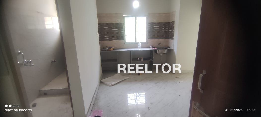 Flat For Sale In Hiranali Seoni