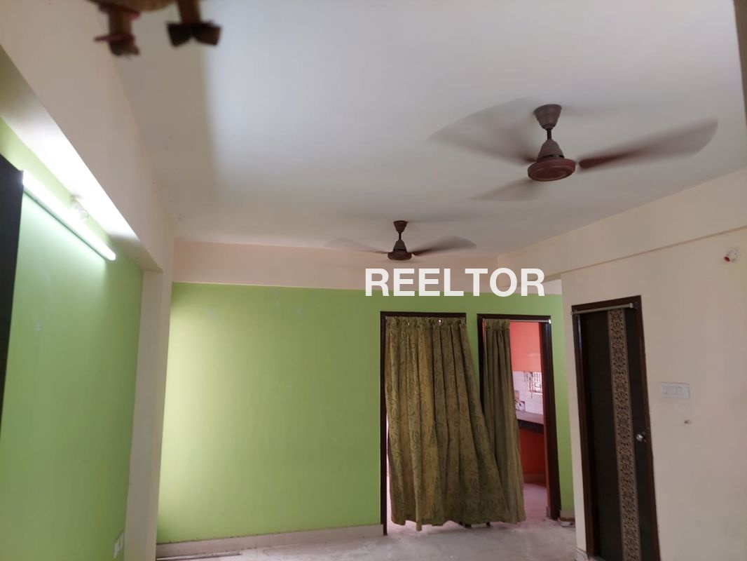 Flat For Sale In Nerpingalai Morshi