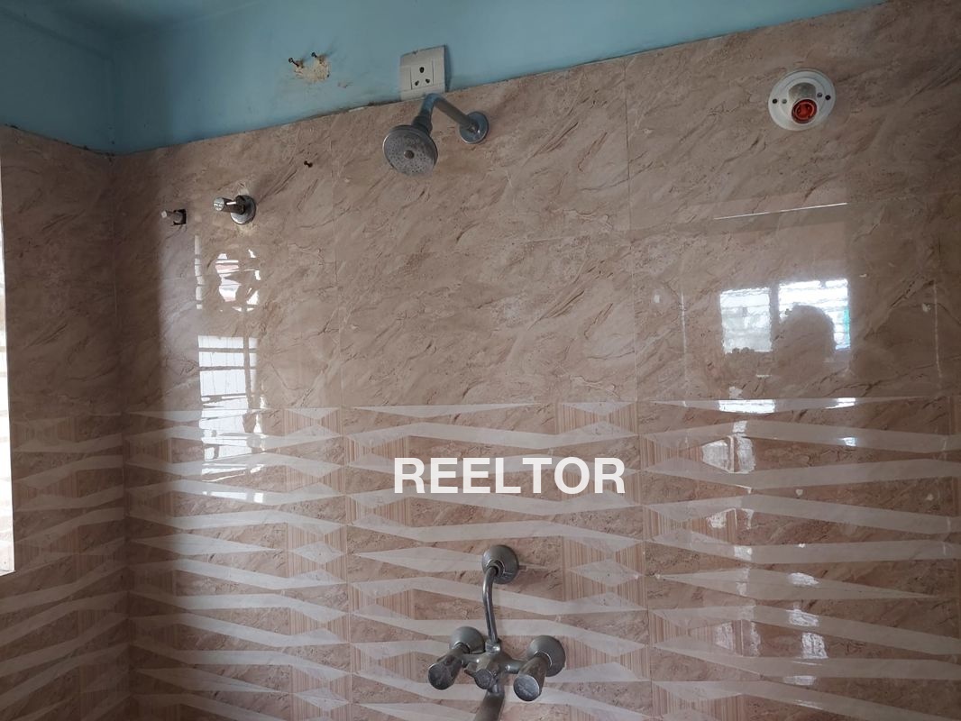 Flat For Sale In Bewanja Nasirabad