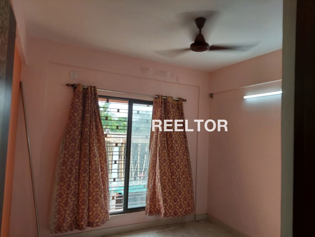 Flat For Rent In Sigma City Dera Bassi