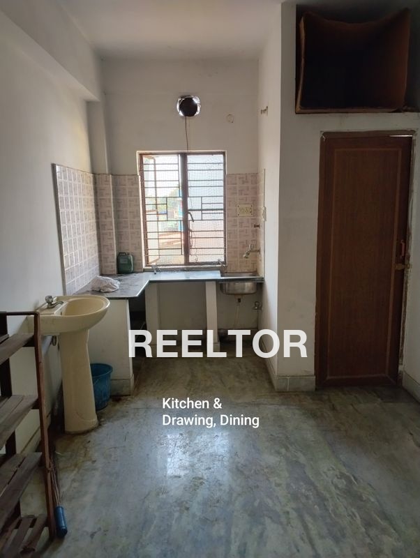Flat For Sale In Karambattur Pattambi