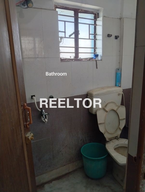 Flat For Sale In Tahra Tehri Jaisinagar