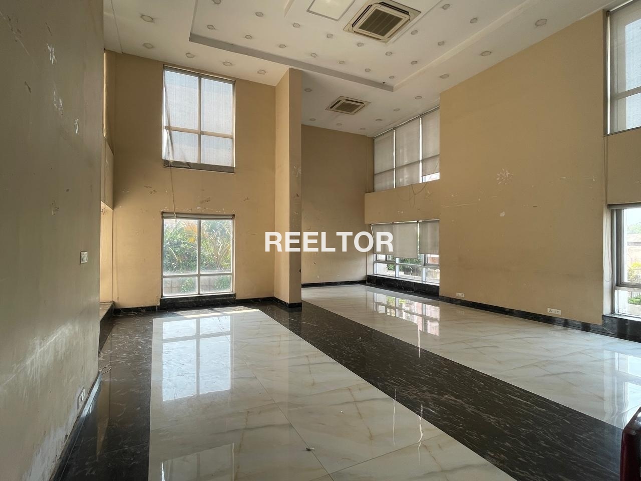 Flat For Rent In Andhar Sangvi Patur