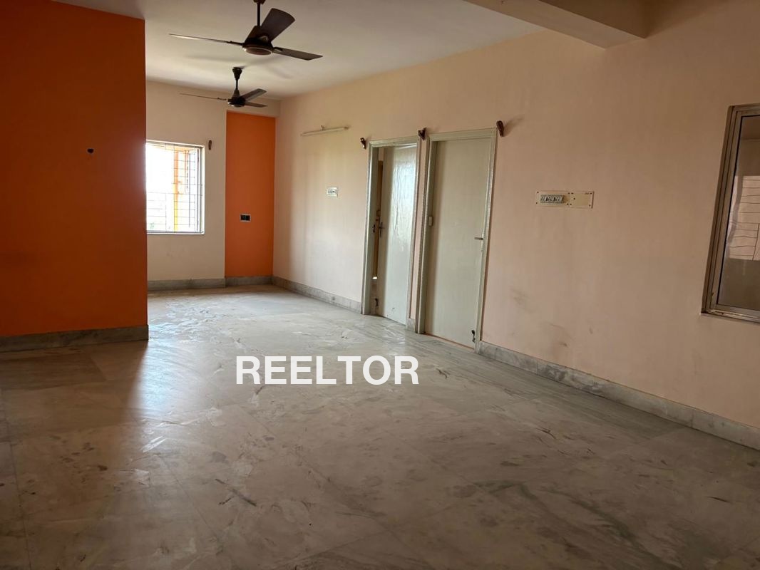 Flat For Rent In Boojiyanau Lachhmangarh