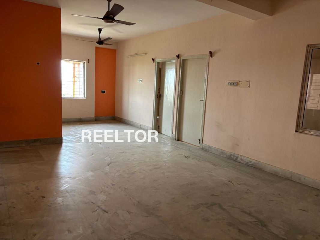 Flat For Rent In Sakhupura Assandh
