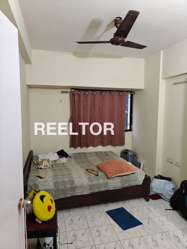 Flat For Sale In Hastganj Chauth Ka Barwara