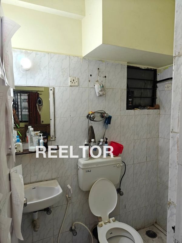 Flat For Rent In Jiralakalgudi Kanakagiriu