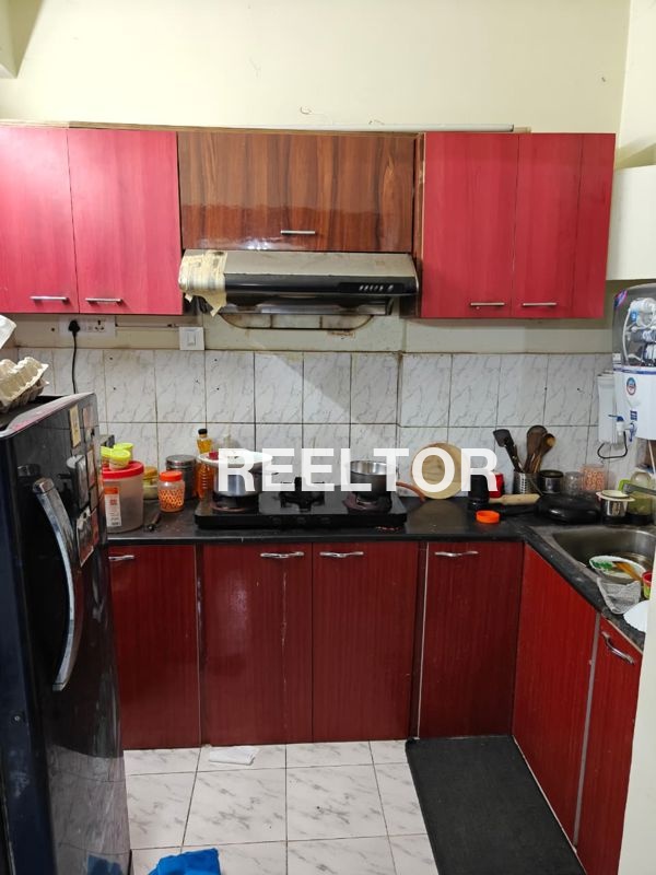 Flat For Sale In Khalion Rudraprayag