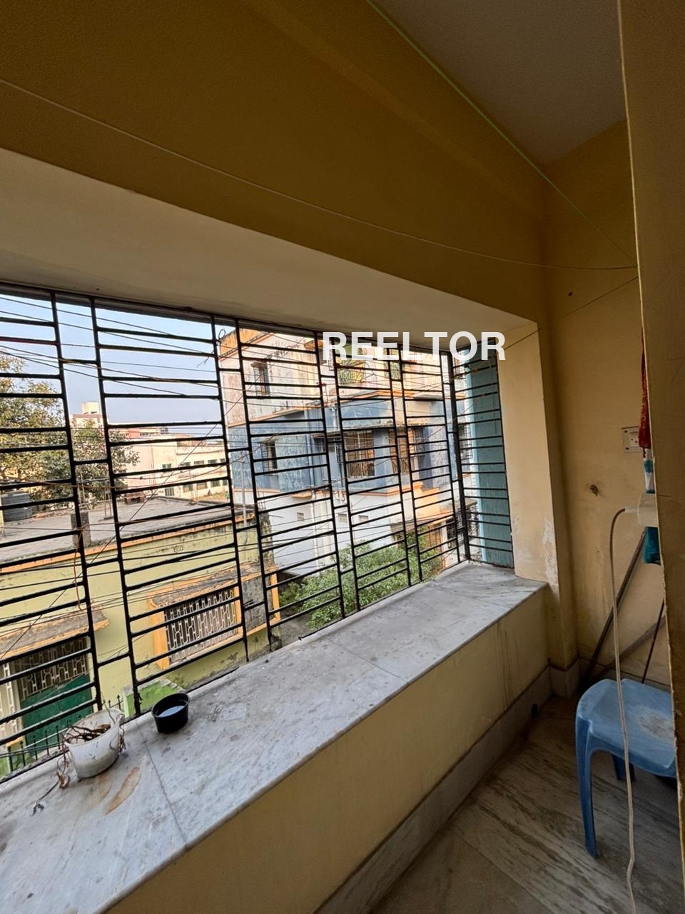 Flat For Rent In Matana Fatehabad