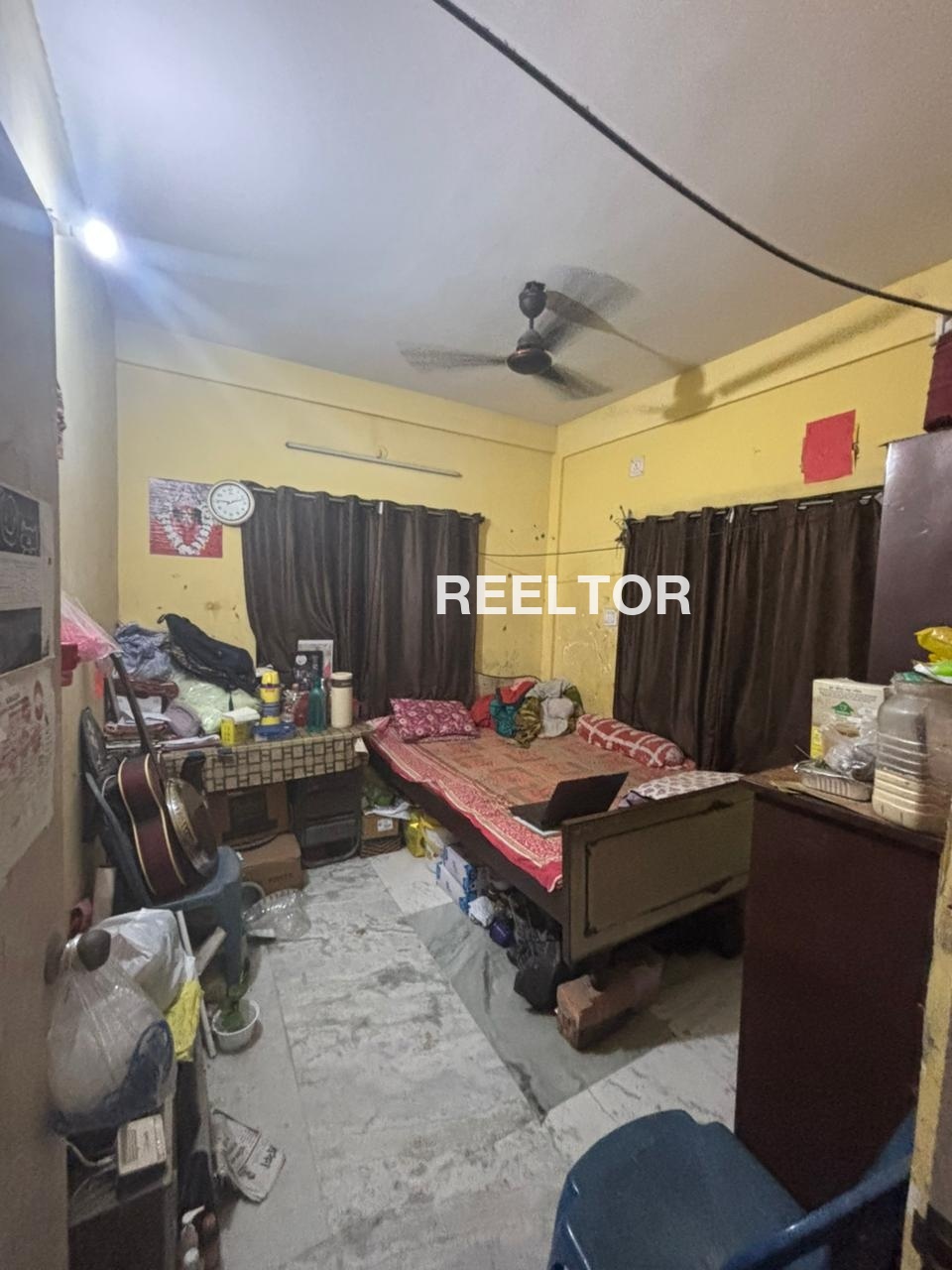 Flat For Rent In Khera Shahzadpur