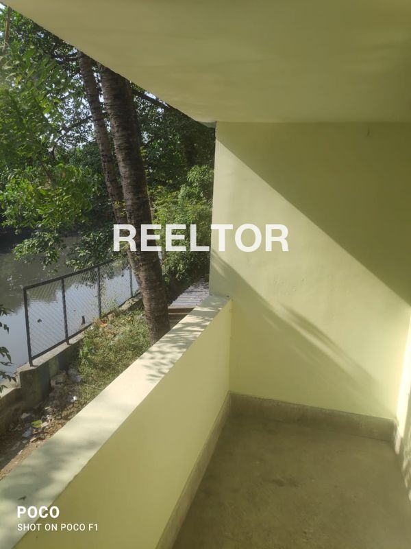 Flat For Sale In Shersinghpura Chauth Ka Barwara