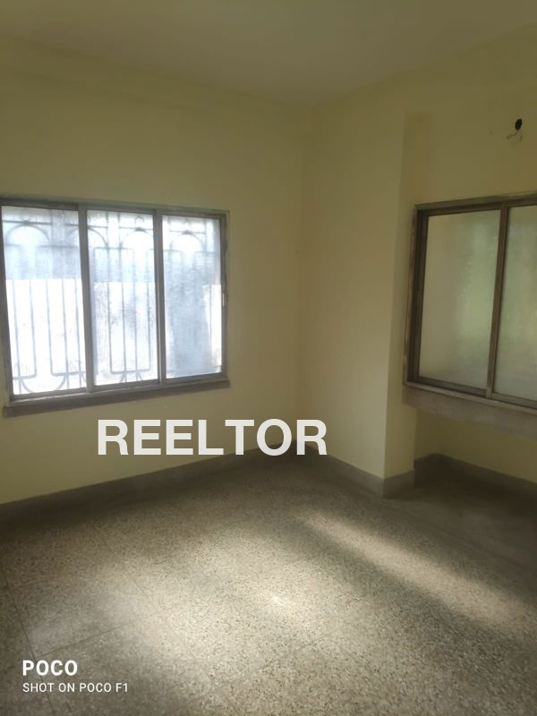 Flat For Rent In Julani Khera Kalayat