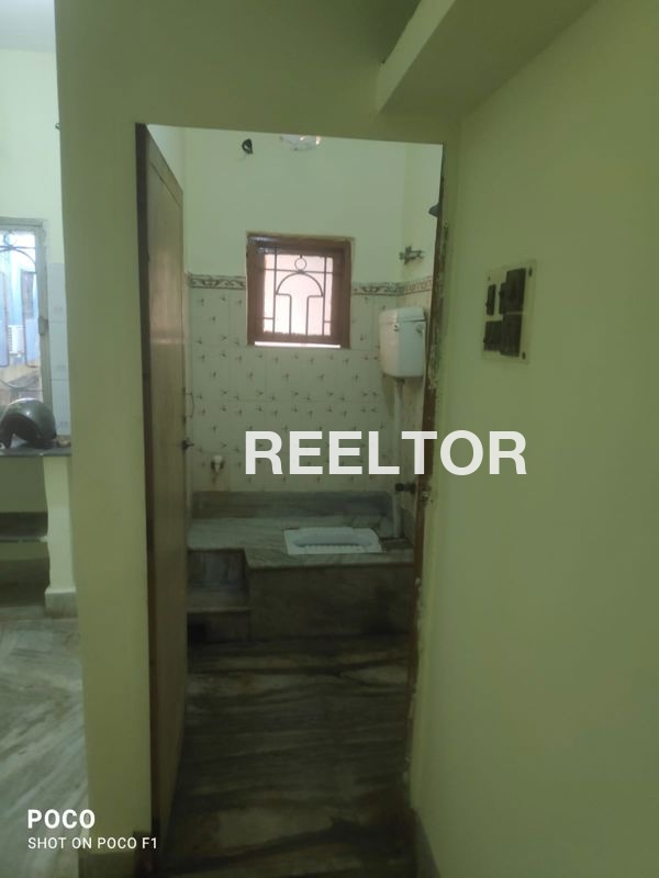 Flat For Rent In Selat Rajgarh