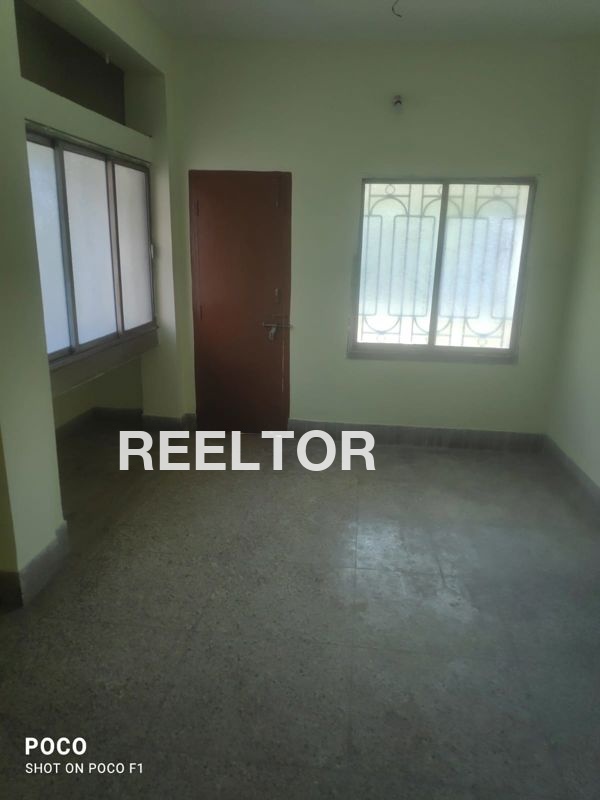Flat For Sale In Kolghati Hazaribagh