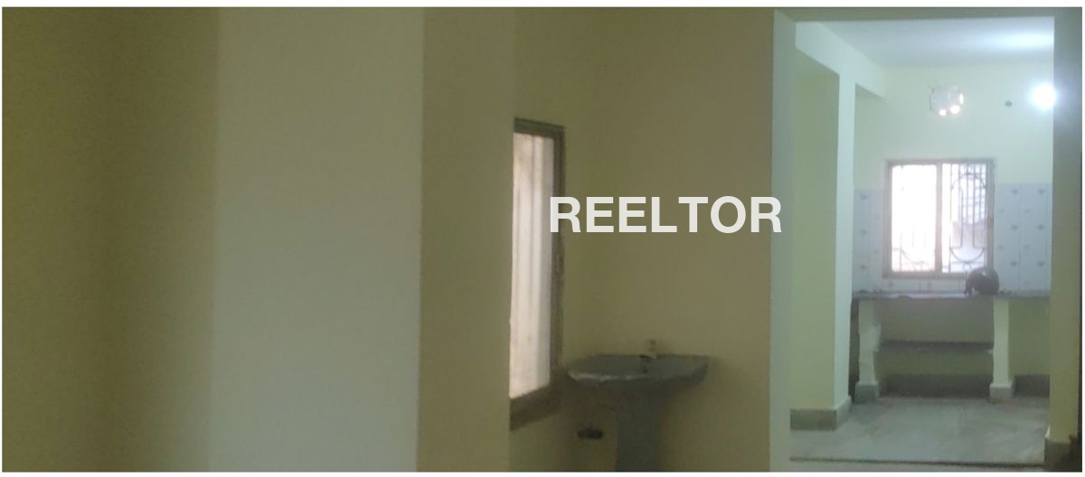 Flat For Rent In Hirpur Teka Shajapur