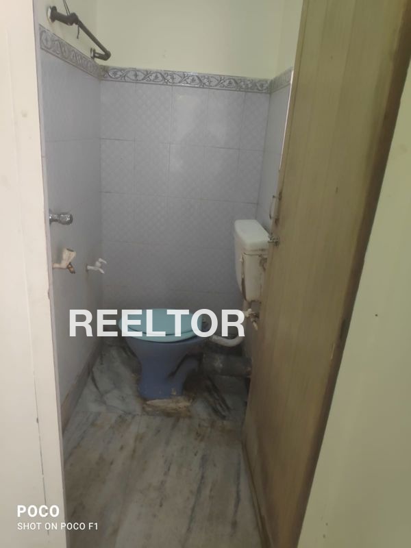 Flat For Sale In Badre Baihk Kokernag