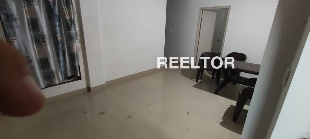 Flat For Rent In Kallaganura Shirahattiu