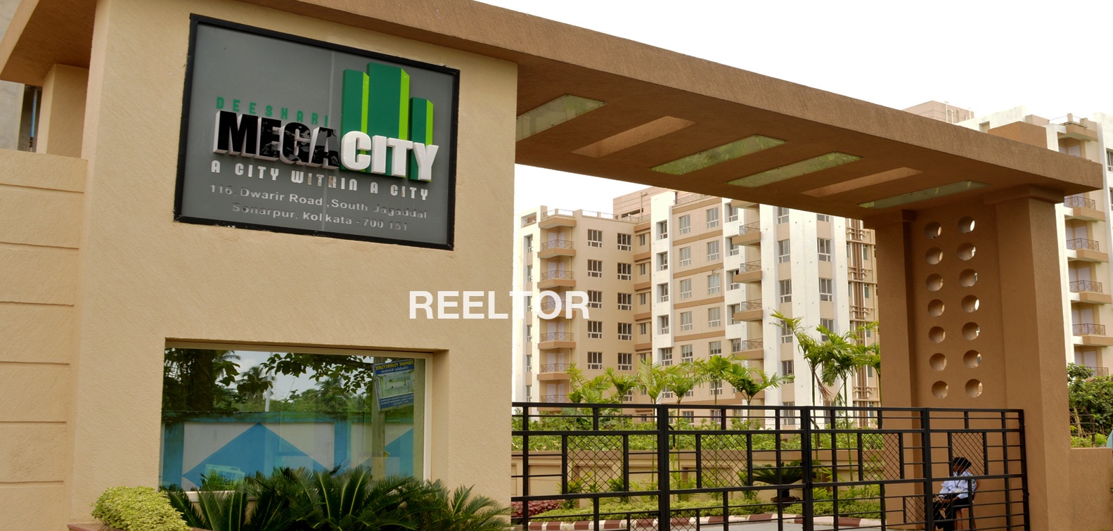 Flat For Rent In Rajindarnagar Fatehgarh Sahib
