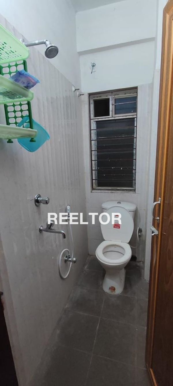 Office Space For Rent In Titamar Bharatpur