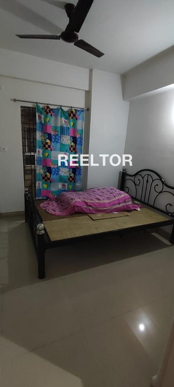 Flat For Sale In Pir Khan Sheikh Guruharsahai