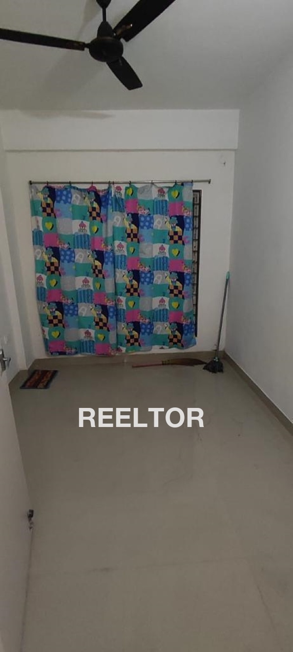 Flat For Rent In Pakhoria Hiranpur