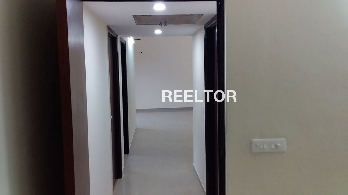 Flat For Rent In Dasta Khedi Gulana