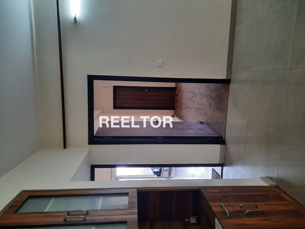 Flat For Sale In Ataikheda Rajgarh